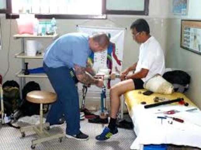 resolucion 2968 de 2015