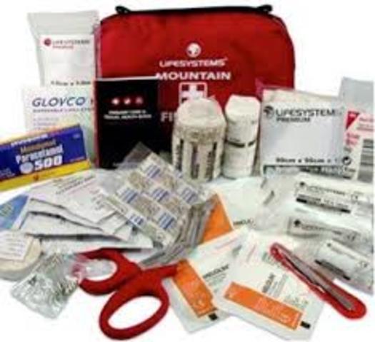 EL DECRETO 0705 DE 2.016