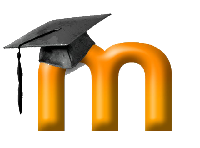 MOODLE