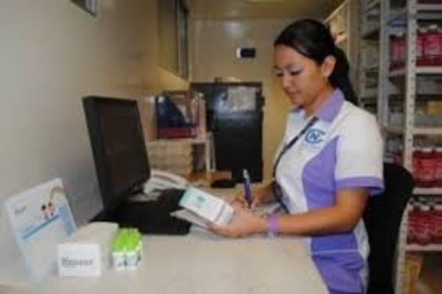 Resolución 4816 de 2008