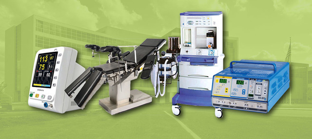 Decreto 4957 de 2007