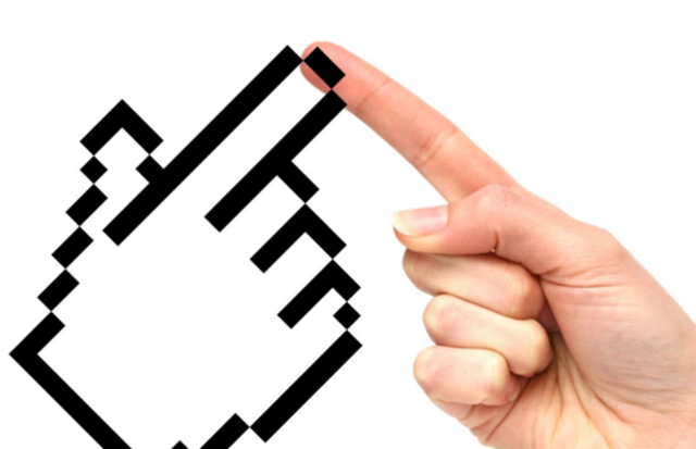 Surge el Blended Learning