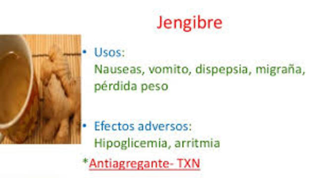 EL DECRETO 4858 DE 2.007