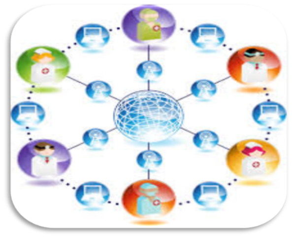 Línea de tiempo marco legal Farmacovigilancia y Tecnovigilancia.