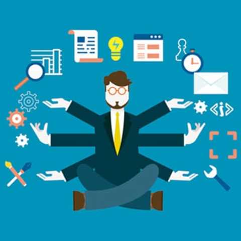 Consolidación y nuevas tendencias