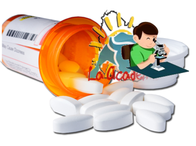 Línea de tiempo marco legal Farmacovigilancia y Tecnovigilancia.