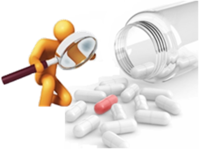 Línea de tiempo marco legal Farmacovigilancia y Tecnovigilancia.