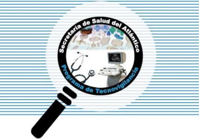 Línea de tiempo marco legal Farmacovigilancia y Tecnovigilancia.