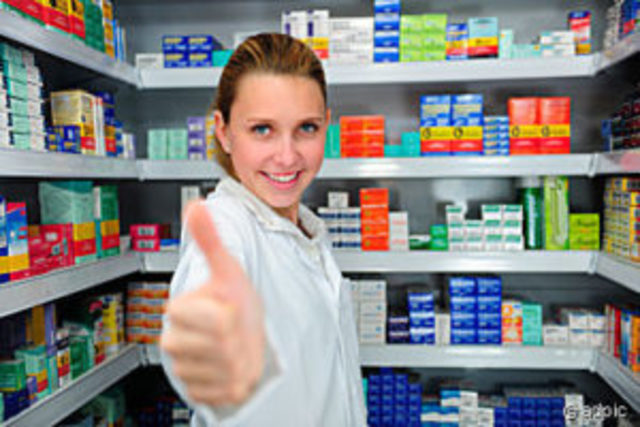 Decreto 2200 de 2005