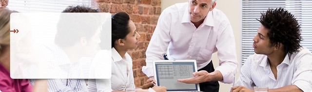 DECRETO 1795 de 1996