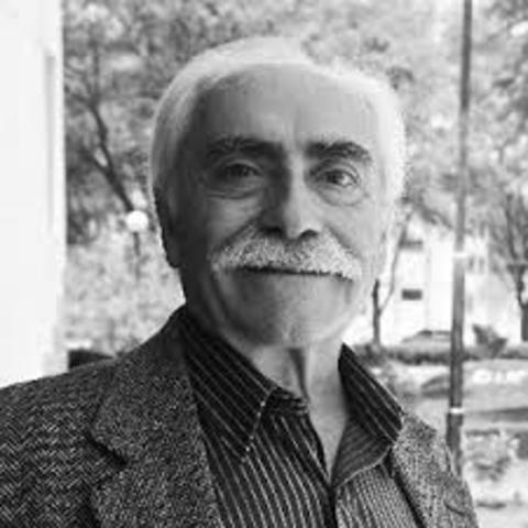 Juan Delval. Propone seis grandes periodos sobre la historia del estudio del niño y del adolescente.