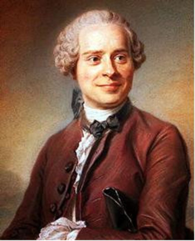 Bases del Teorema Fundamental del Álgebra