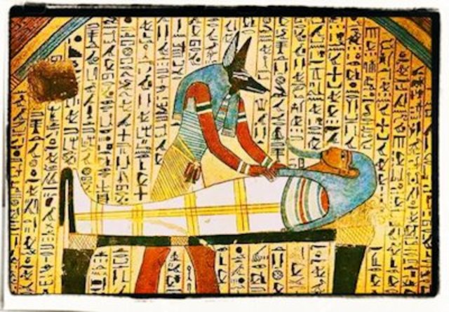 PREHISTORIA 3.000 A.C.