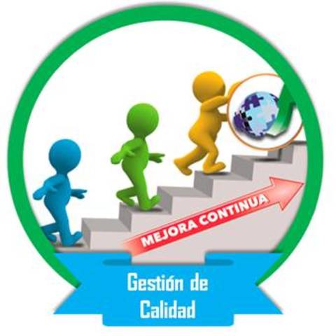 Línea de tiempo marco legal Farmacovigilancia y Tecnovigilancia.