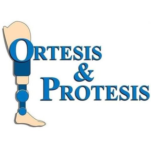 resolución 1319 de 2010