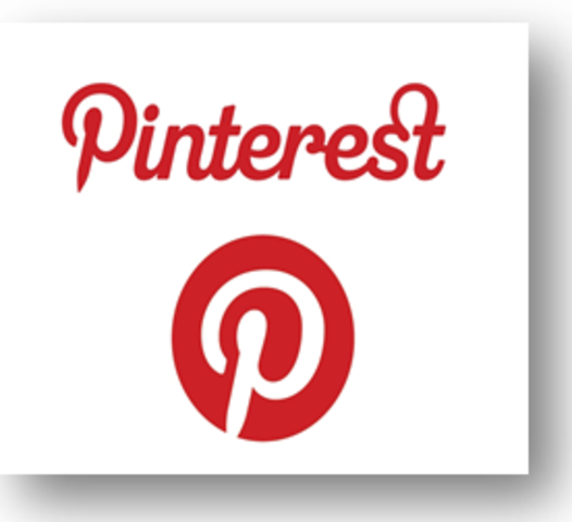 Pinterest