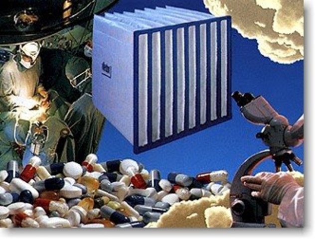 DECRETO 2240 DE 1996