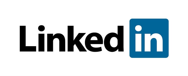 LinKedin