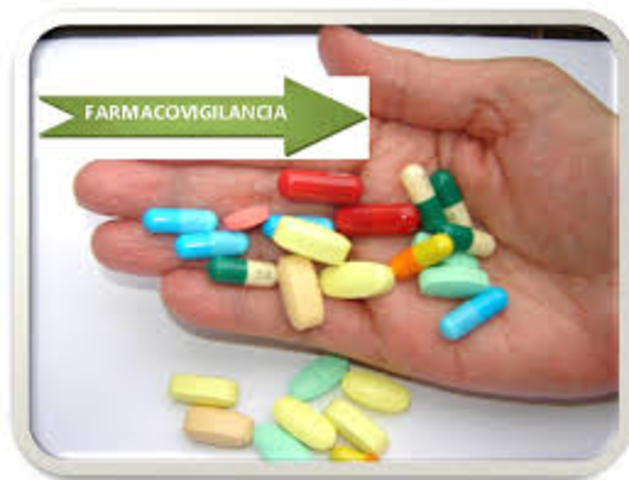 Decreto 2200 de 2005 articulo 7, articulo 15