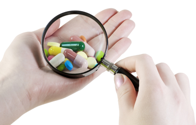 DECRETO 1290 - Artículo 4 - (1994). Por el cual se precisan las funciones del Instituto Nacional de Vigilancia de de Medicamentos y Alimentos-INVIMA y se establece su organización básica.