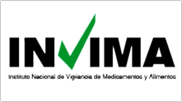 DECRETO 1290 DE 1994