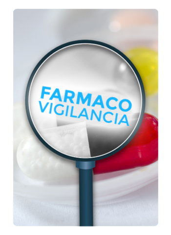 DECRETO 2200  Articulo 7 y 15 (2005). Por el cual se reglamenta el servicio farmacéutico y se dictan otras disposiciones.