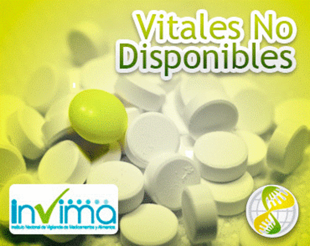 DECRETO 481 febrero 18 de 2004