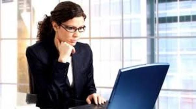 Working   Pedrote Marketing Promocion