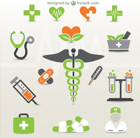 DECRETO 4725 DE 2005 - CAPITULO IX