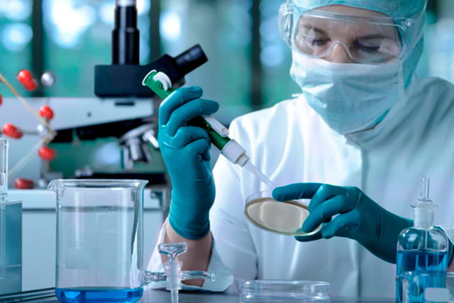 Decreto 1782 de 2014