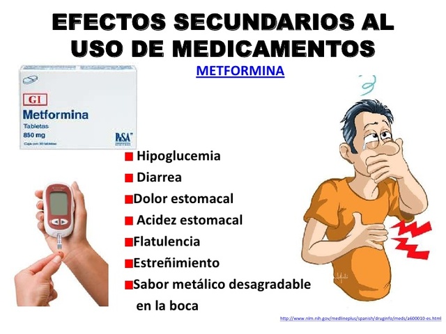 DECRETO 677- 1995   ARTICULO 102