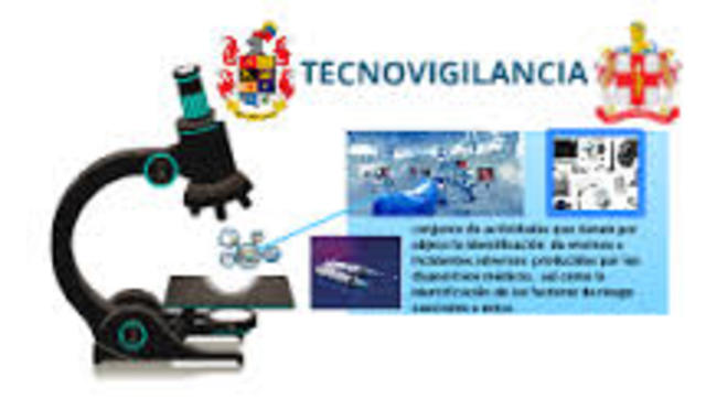 Resolución 1043 de 2006 anexo nº 1