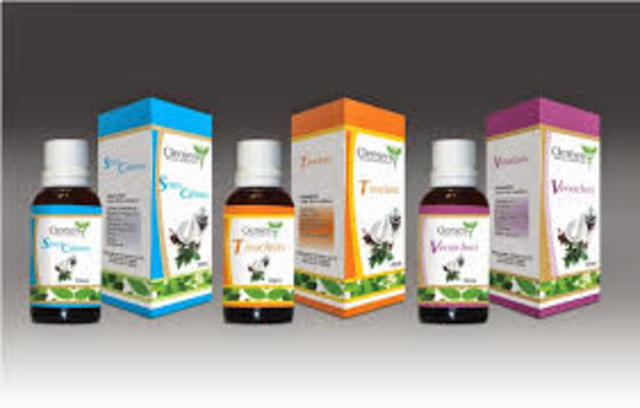 Decreto 1861 junio 9 de 2006