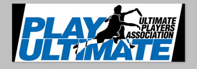 Creacion de la asociacion de jugadores de Ultimate en USA