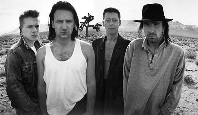 U2