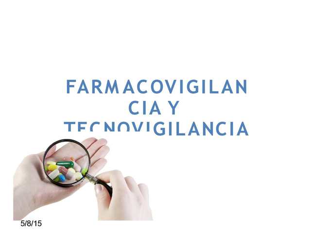 Resolución 9455 de 2004