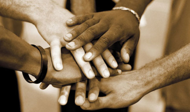 LAST: Class Closing/ Equipment Return