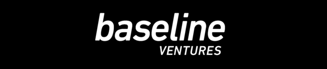 The creator of Instagram gets a major sponsor for the project