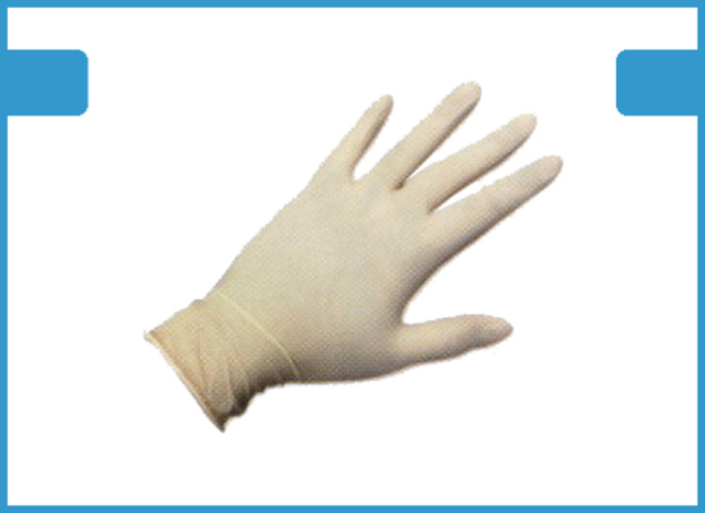 RESOLUCION 230780 - 1999