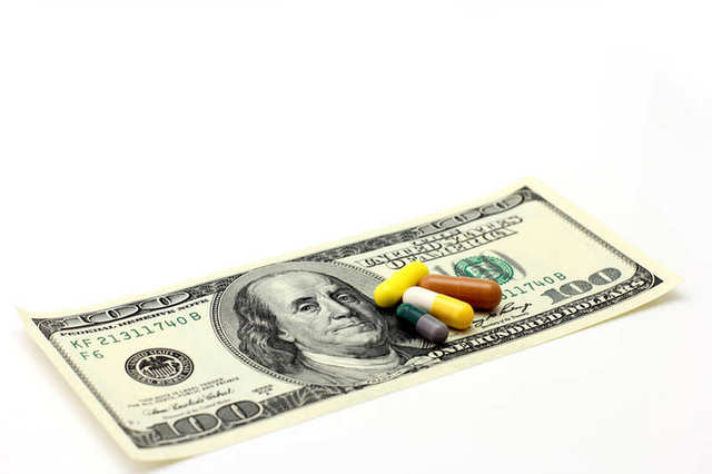 DECRETO 705 DEL 2016