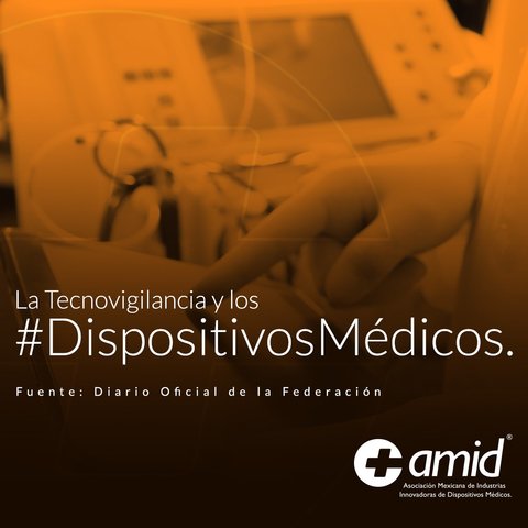 Resolución 4816 de 2008 articulo 1