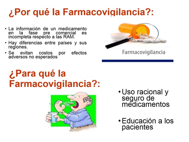 Resoluciòn 2004009455 de 2004