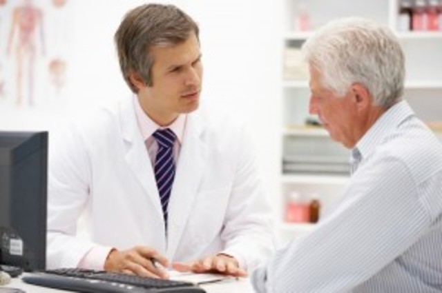 RESOLUCIÓN 1403 (2007). Articulo 5 y 21 -CAPITULO III, numeral 5 del Manual de condiciones Esenciales y Procedimientos.