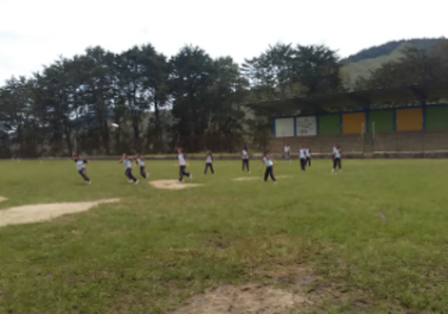 El Ultimate y su relacion con la educacion