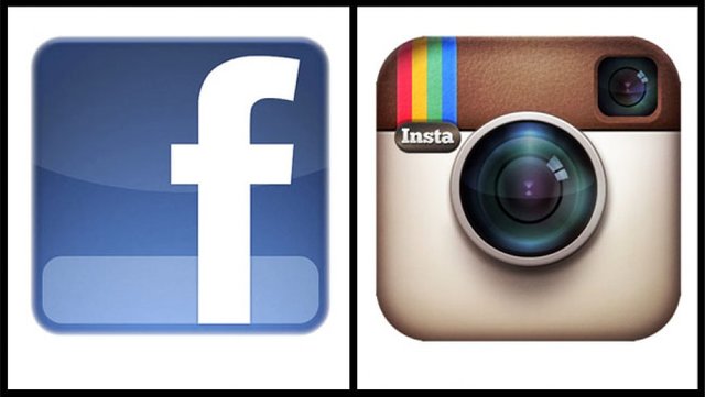 Announced acquisition of Instagram and reached over 1 billion users