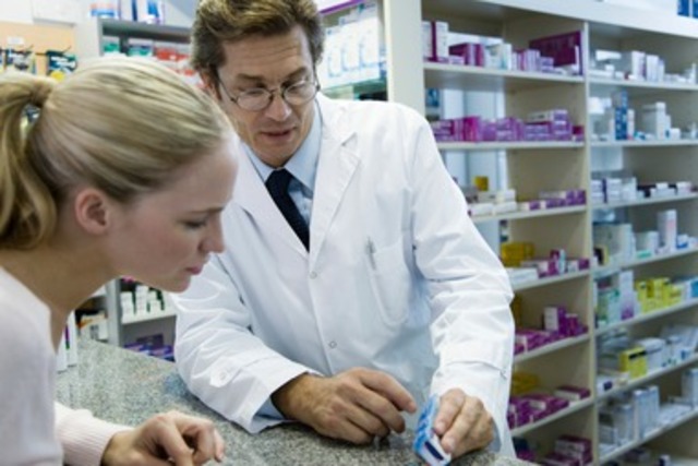 RESOLUCIÓN  9455 DE 2004 ARTICULO 2