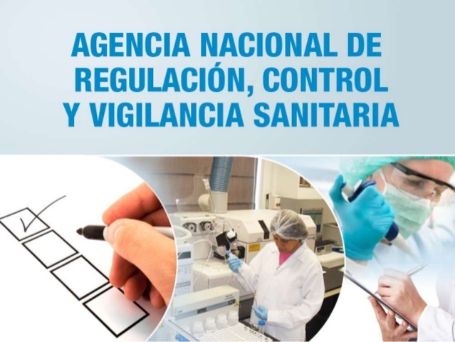 Decreto 2078 de 2012 articulo 4