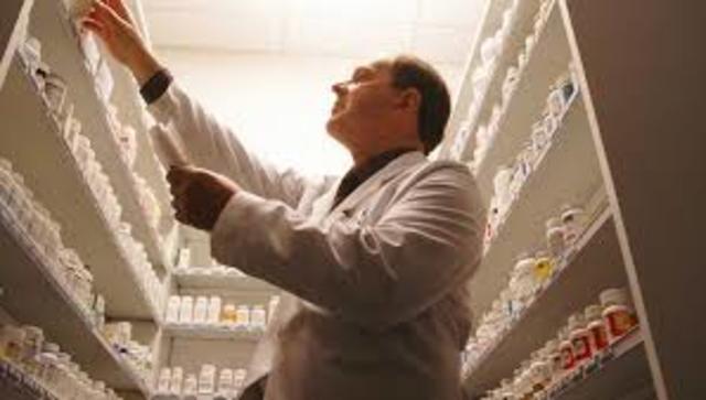 resolucion  numero 1043