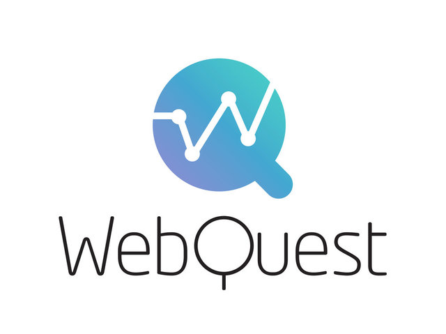 En el 1995, Suge la WebQuest