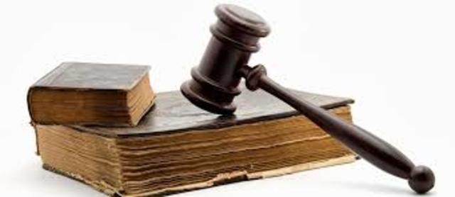 Resolución 1043 de 2006